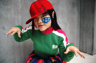 Paul Hartnett 07��3���й�����