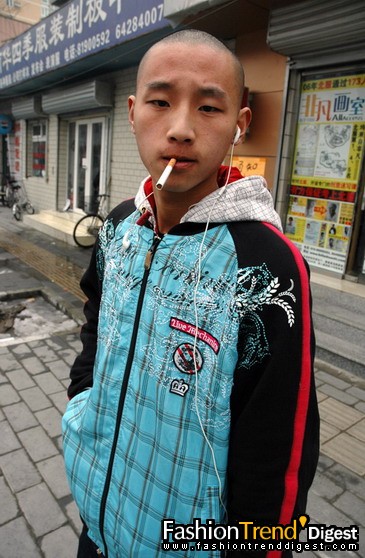 Paul Hartnett 07��3���й�����