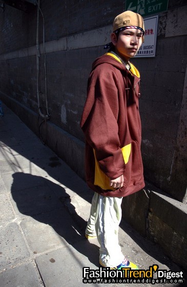 Paul Hartnett 07��3���й�����