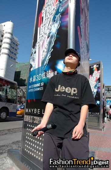 Paul Hartnett 07��3���й�����