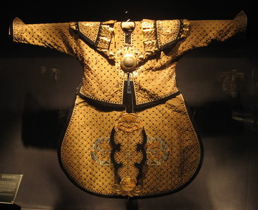 ������β�����϶�չ��