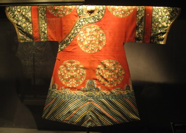 ������β�����϶�չ��