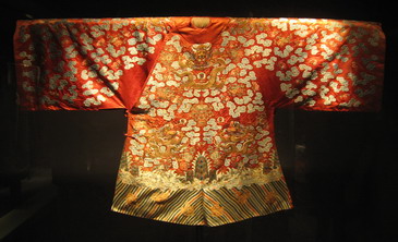 ������β�����϶�չ��