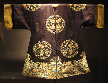 ������β�����϶�չ��