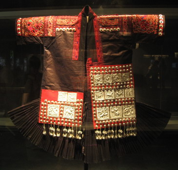 ������β�����϶�չ��