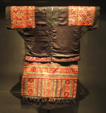 ������β�����϶�չ��