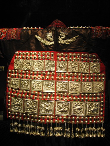 ������β�����϶�չ��