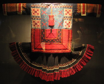 ������β�����϶�չ��