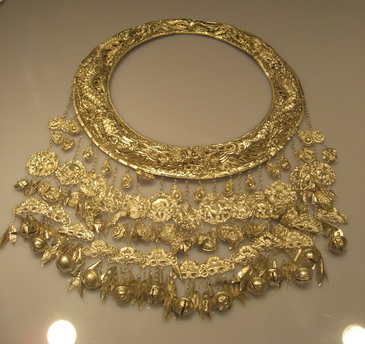 ������β�����϶�չ��