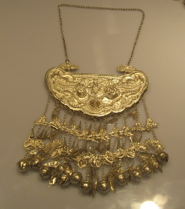 ������β�����϶�չ��