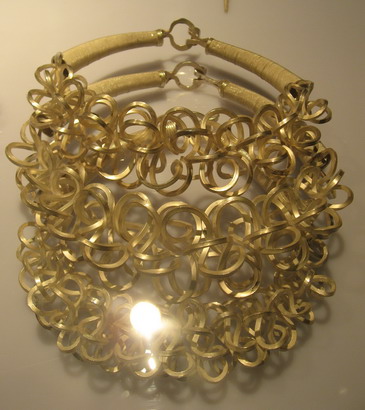 ������β�����϶�չ��