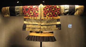 ������β�����϶�չ��