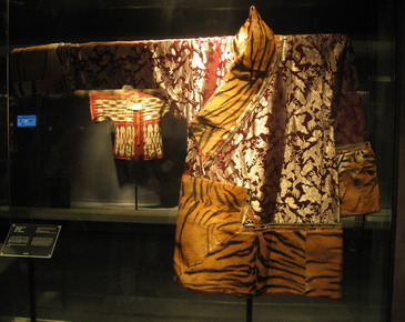 ������β�����϶�չ��