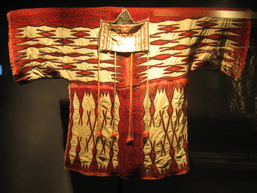 ������β�����϶�չ��