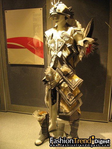 ������β�����϶�չ��