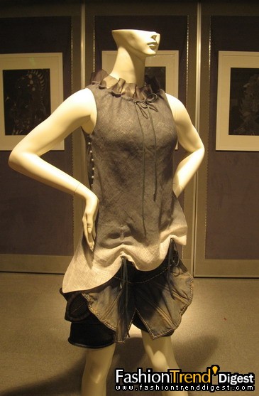 ������β�����϶�չ��