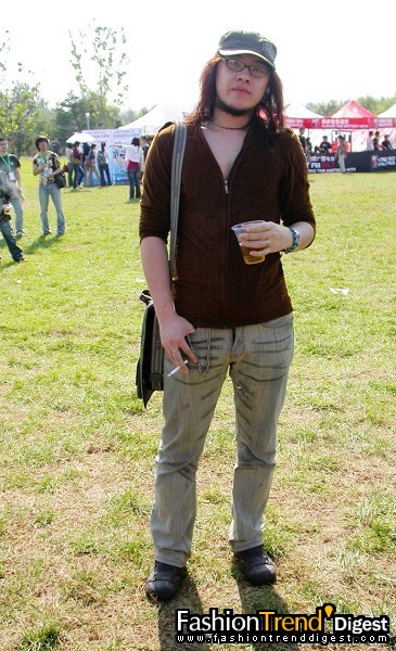 2007Ħ��������ֽ�