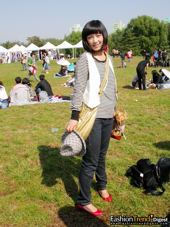 2007摩登天空音乐节 