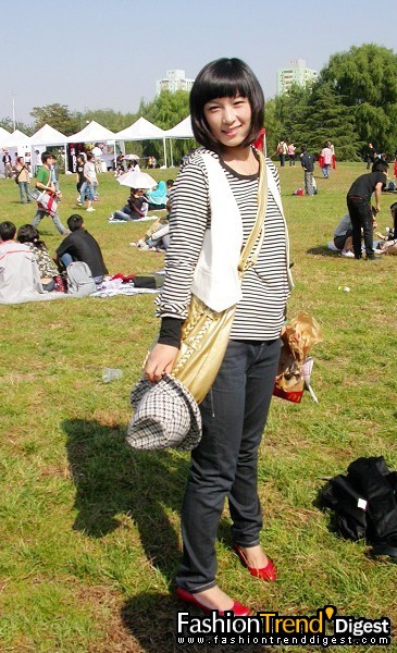 2007Ħ��������ֽ�