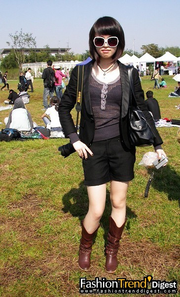 2007Ħ��������ֽ�