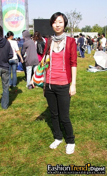 2007Ħ��������ֽ�