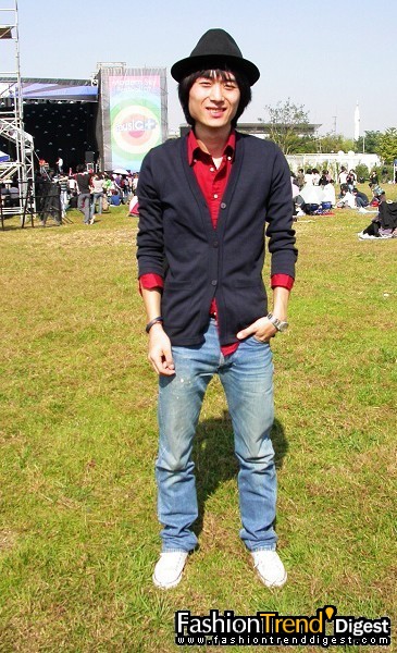 2007Ħ��������ֽ�