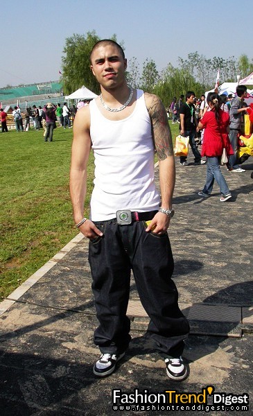 2007Ħ��������ֽ�