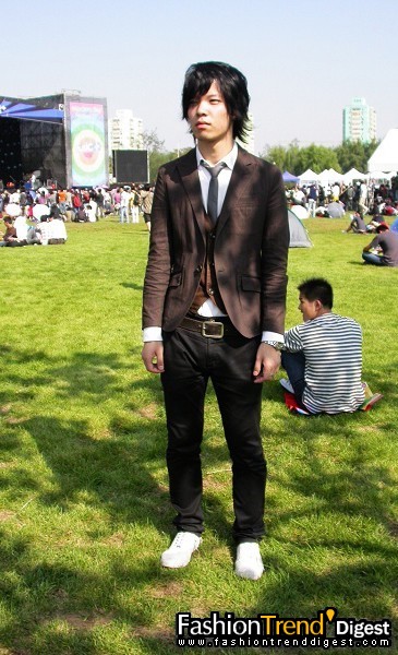 2007Ħ��������ֽ�