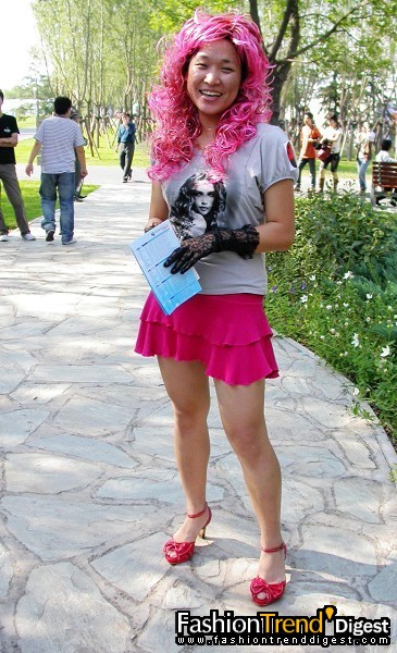 2007Ħ��������ֽ�