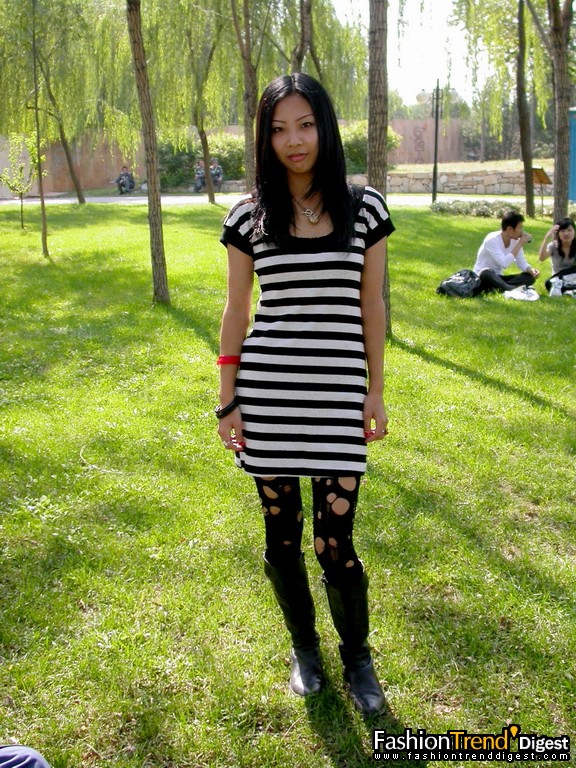 2007摩登天空音乐节 