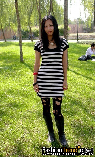 2007Ħ��������ֽ�