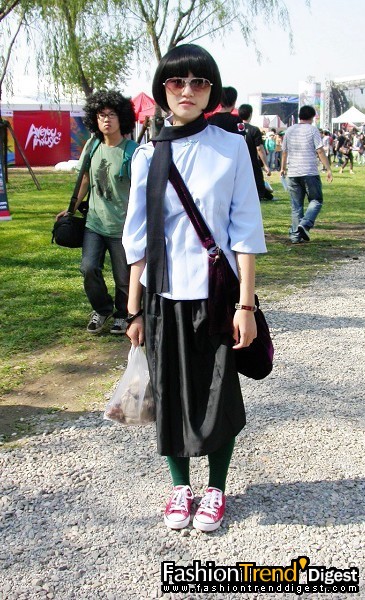 2007Ħ��������ֽ�