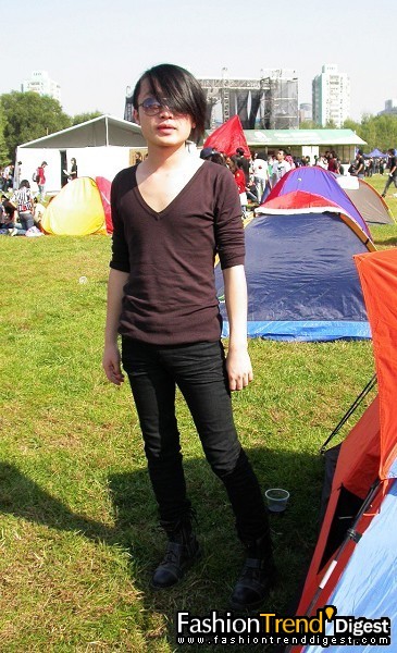 2007Ħ��������ֽ�