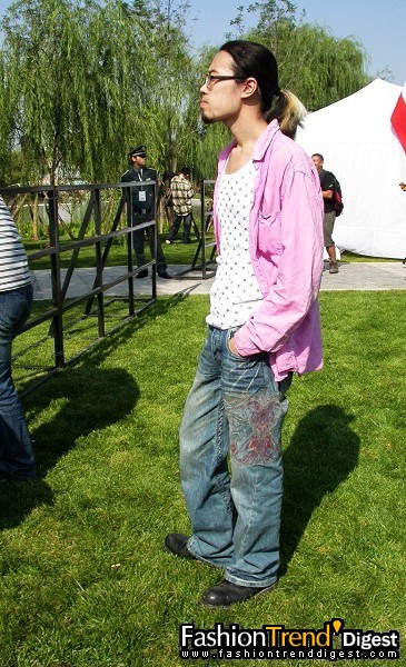 2007Ħ��������ֽ�