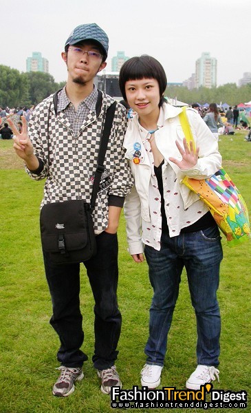 2007Ħ��������ֽ�