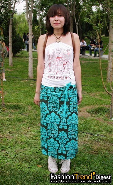 2007Ħ��������ֽ�