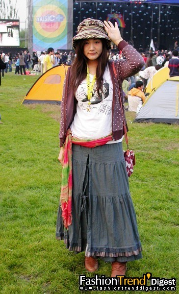 2007Ħ��������ֽ�