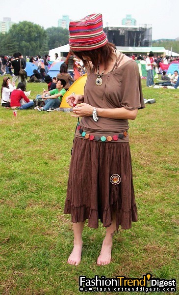 2007Ħ��������ֽ�