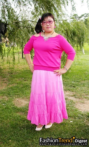 2007Ħ��������ֽ�