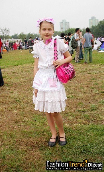 2007Ħ��������ֽ�