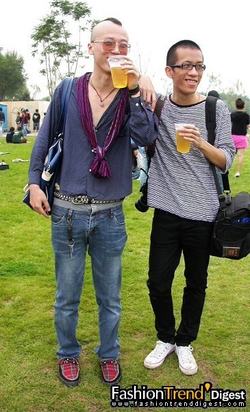 2007Ħ��������ֽ�