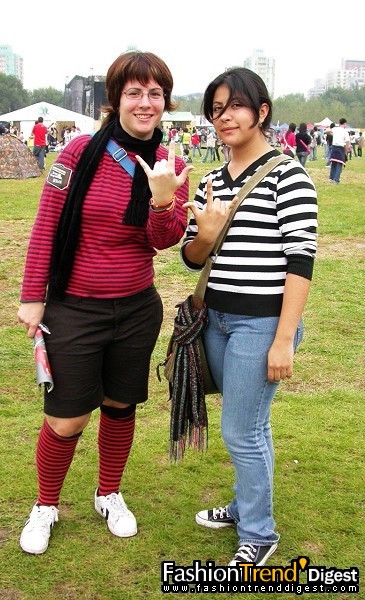 2007Ħ��������ֽ�