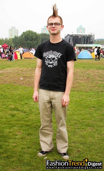 2007Ħ��������ֽ�