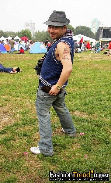 2007Ħ��������ֽ�