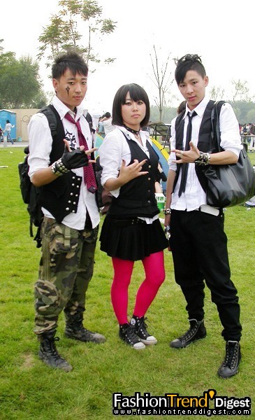 2007Ħ��������ֽ�