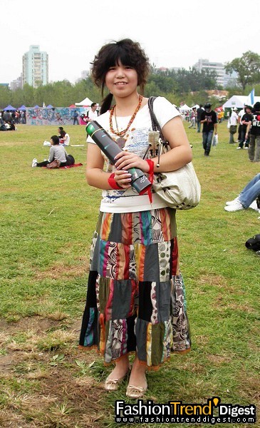 2007Ħ��������ֽ�