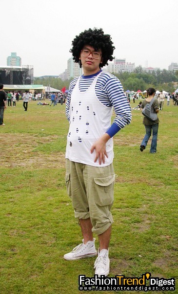 2007Ħ��������ֽ�