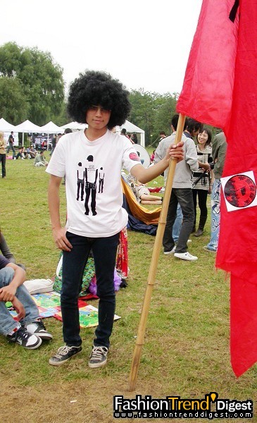 2007Ħ��������ֽ�