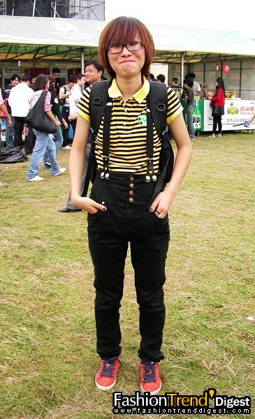 2007Ħ��������ֽ�