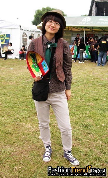 2007Ħ��������ֽ�